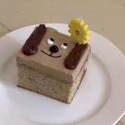 JSの画像