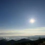 chieの画像