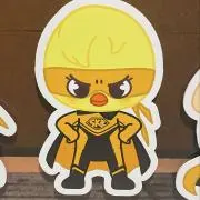 なぁちゃんの画像