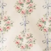 くまくま