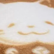 あずきの画像