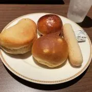タマの画像