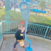 りちゃま