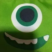 たけさんの画像