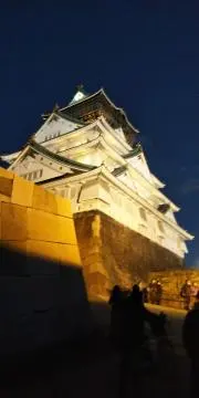 yunuの画像