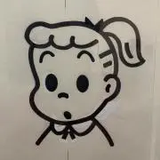 ぽん　プロフィール見てねの画像
