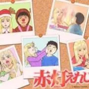 サトシ【プロフ必読】