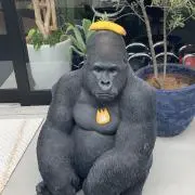 ほうとう