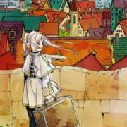 yuki-tの画像