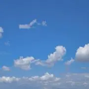 reeeeenの画像