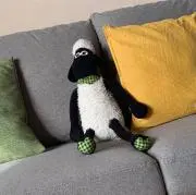 ドニーの画像