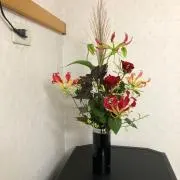 selfishの画像