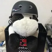 モー太郎