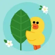PON☆