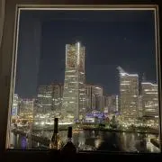 とっぽの画像