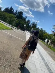 着物リメイク - miki -の画像
