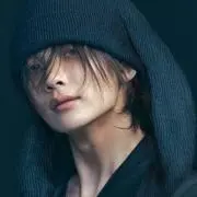 エリの画像