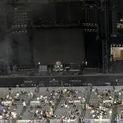 ケニー　断捨離中の画像