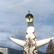 T-T-T ※プロフィール見てください！の画像