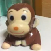 マリリンの画像