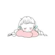 yuの画像