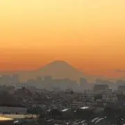 ようこ