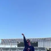 りゅせいの画像
