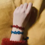 るるの画像