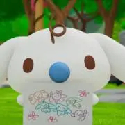 しなもんの画像