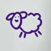Akariの画像