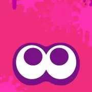 BBの画像