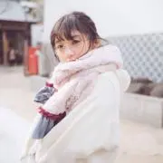 ととっぱ