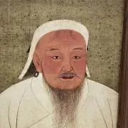 Oatの画像