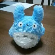 たっくん