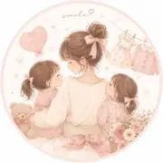 ひよこまめの画像