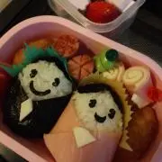 シークヮーサーの画像