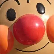 だいふく