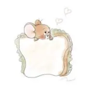 ましゅまろの画像