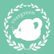 evergreen【プロフ必読】の画像