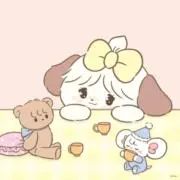 aの画像
