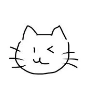 ^_^の画像