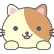 Aksellの画像