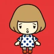 fumi