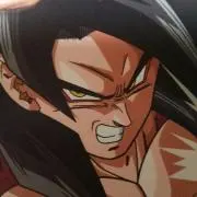 かさやんの画像