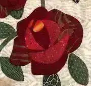 Ｋの画像