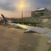 たかの画像