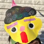 みっきーの画像