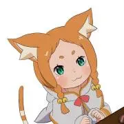 さなぎまるの画像