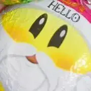 ちー