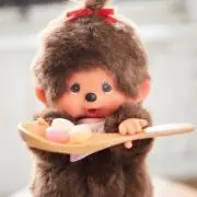 hanaの画像